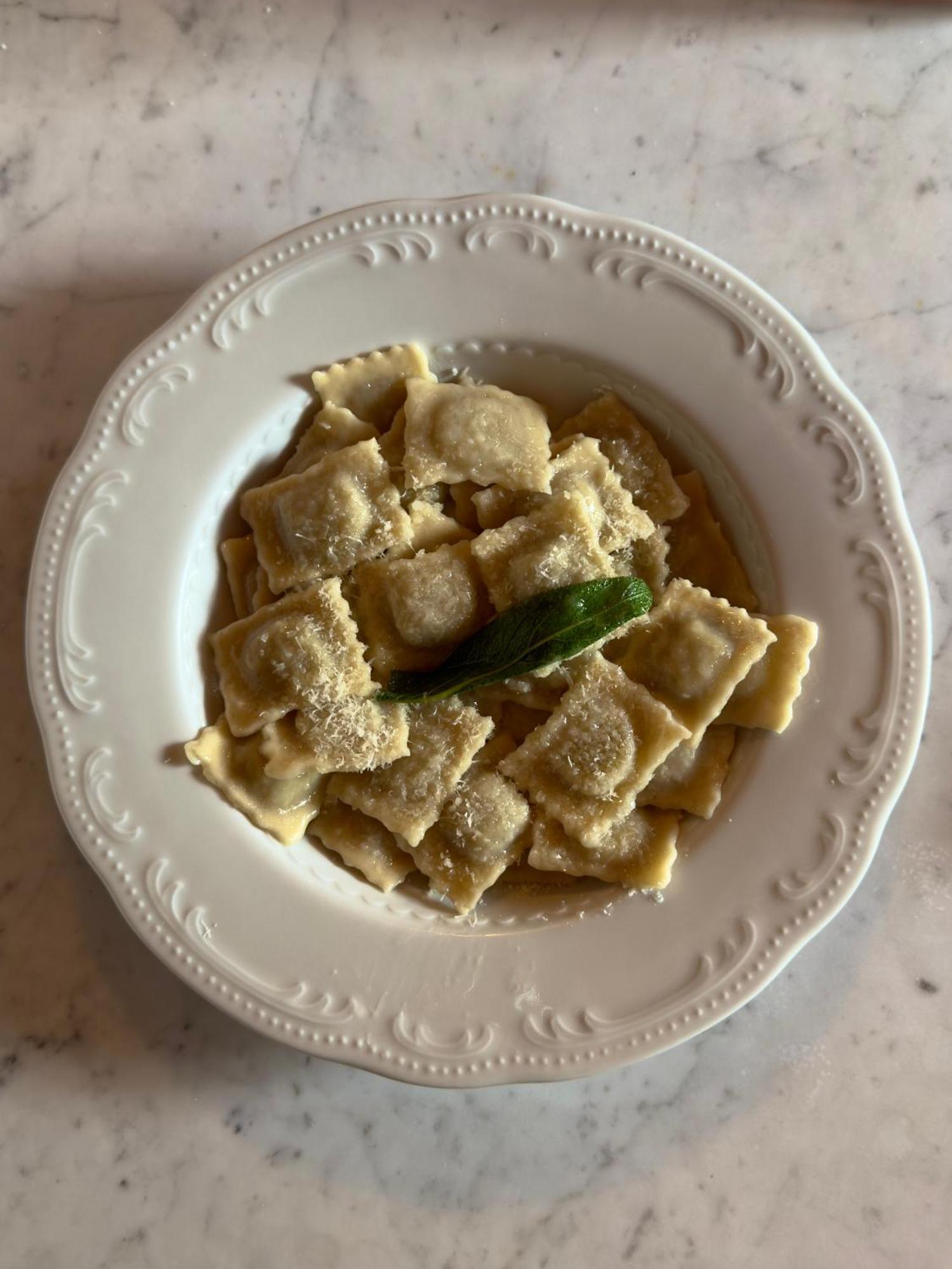 Relais Conac 1888 - Luxury B&B - Adults Only Castelnuovo Don Bosco エクステリア 写真