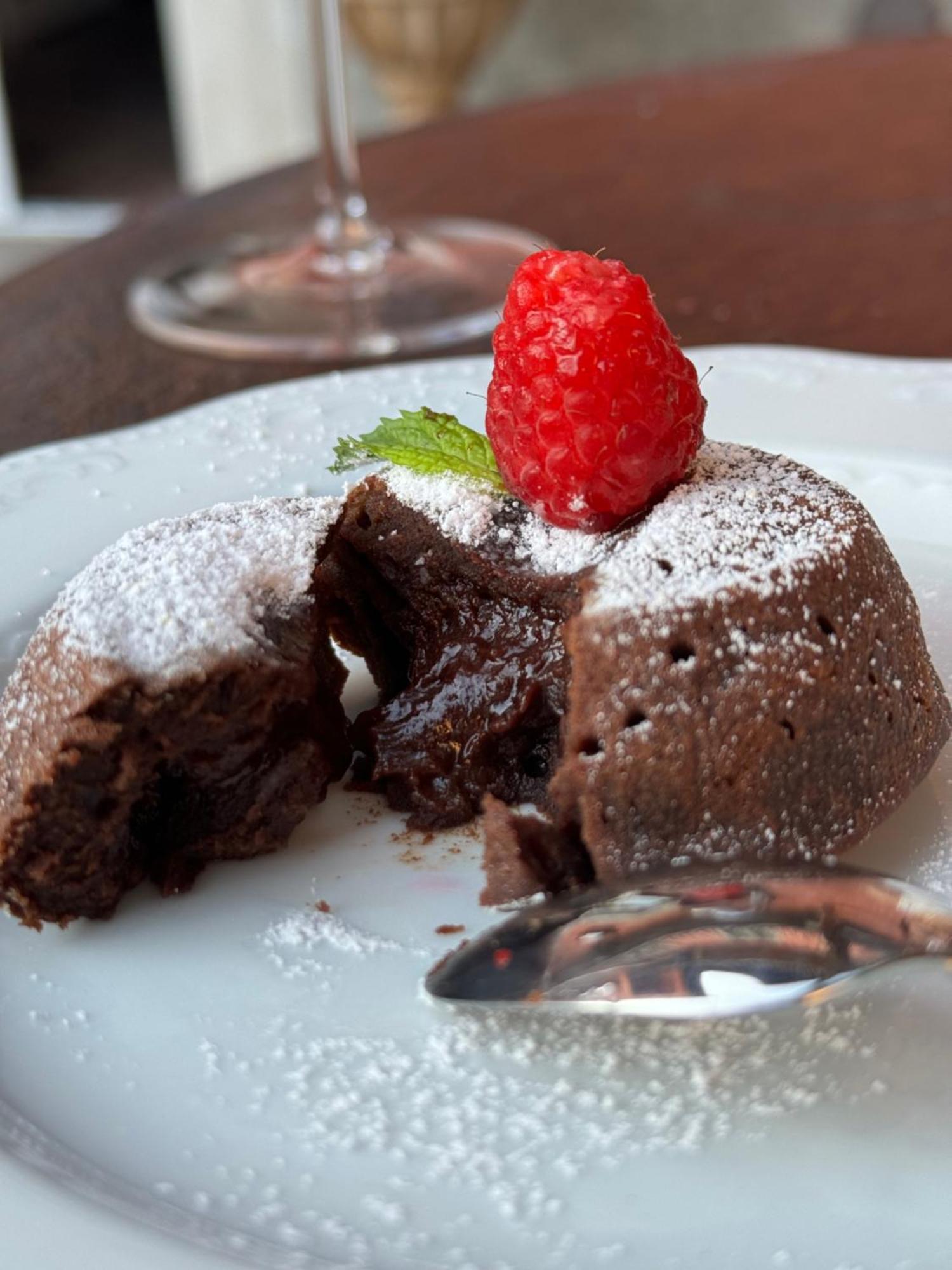 Relais Conac 1888 - Luxury B&B - Adults Only Castelnuovo Don Bosco エクステリア 写真